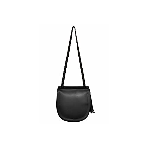 dogo-ivy-bag-vegane-damen-umh-ngetasche-handgefertigt image 8