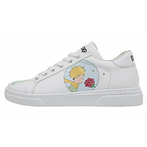dogo-ace-sneakers-i-ll-never-leave-you-le-petit-prince image 8