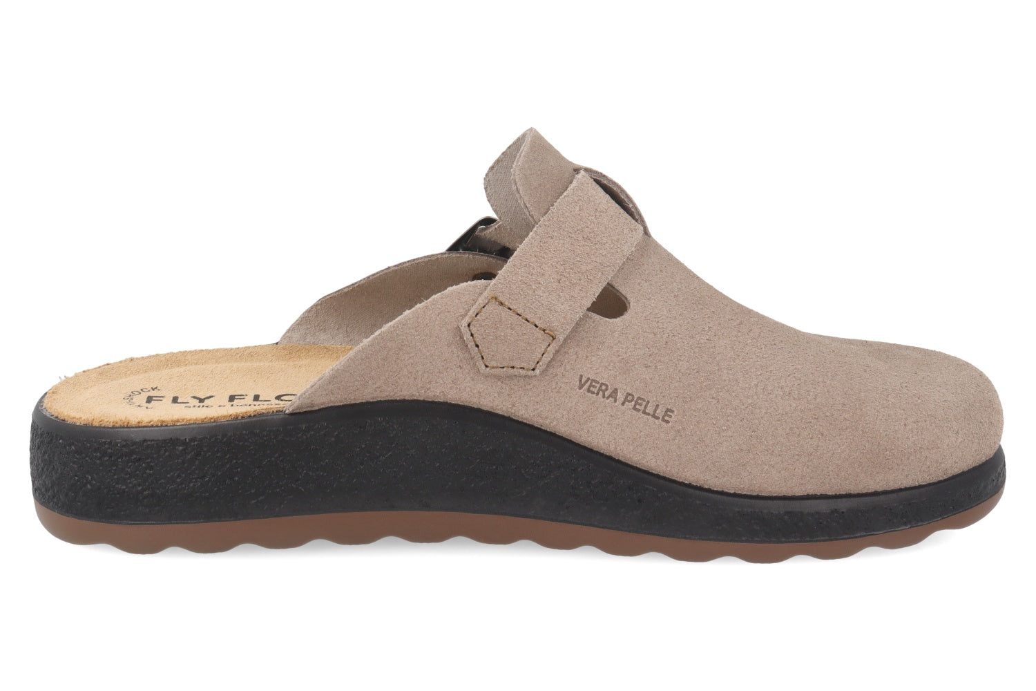 fly-flot-herren-pantolette-aus-leder image 4