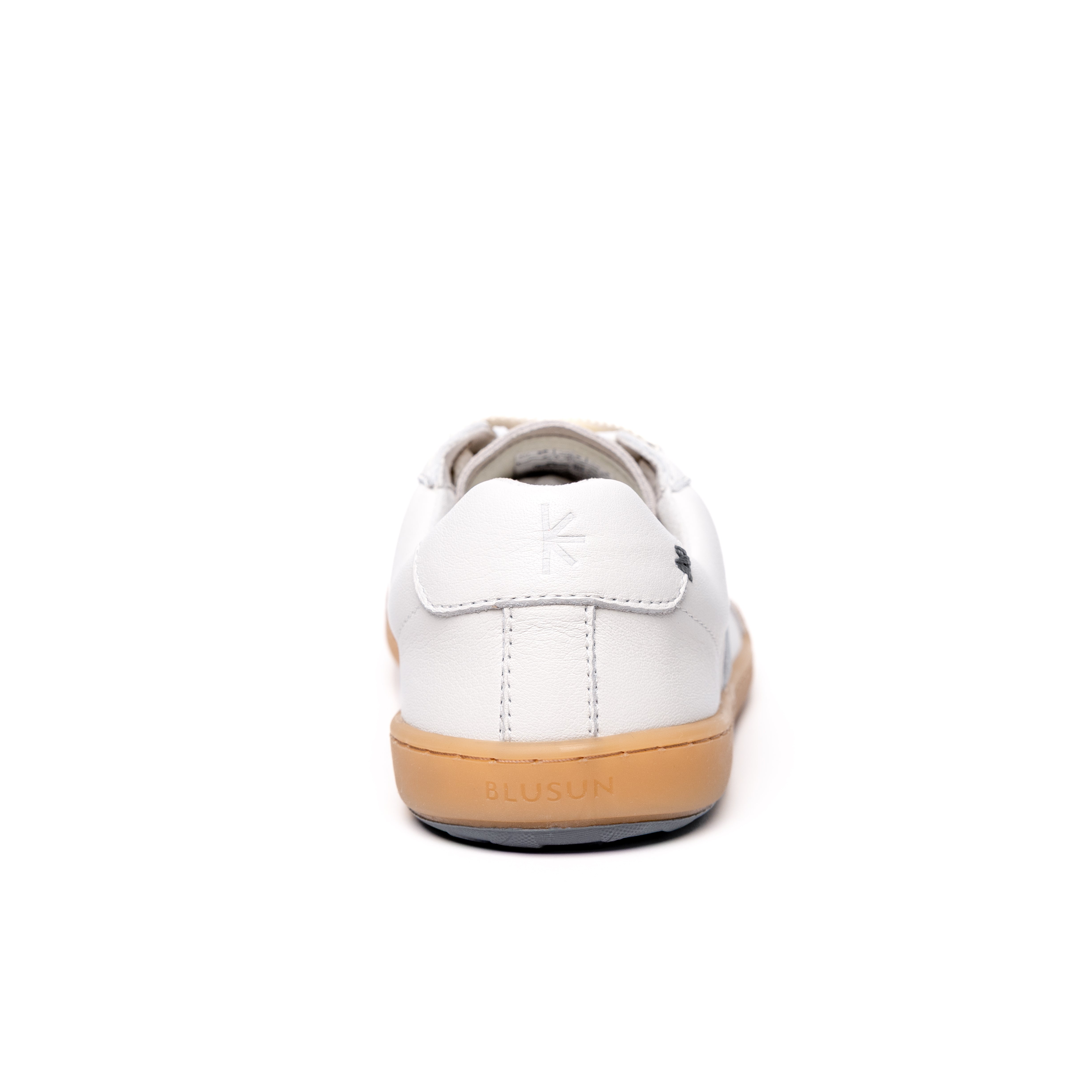 blusun-blsn-200w-german-army-trainer-damen-pure-white image 5