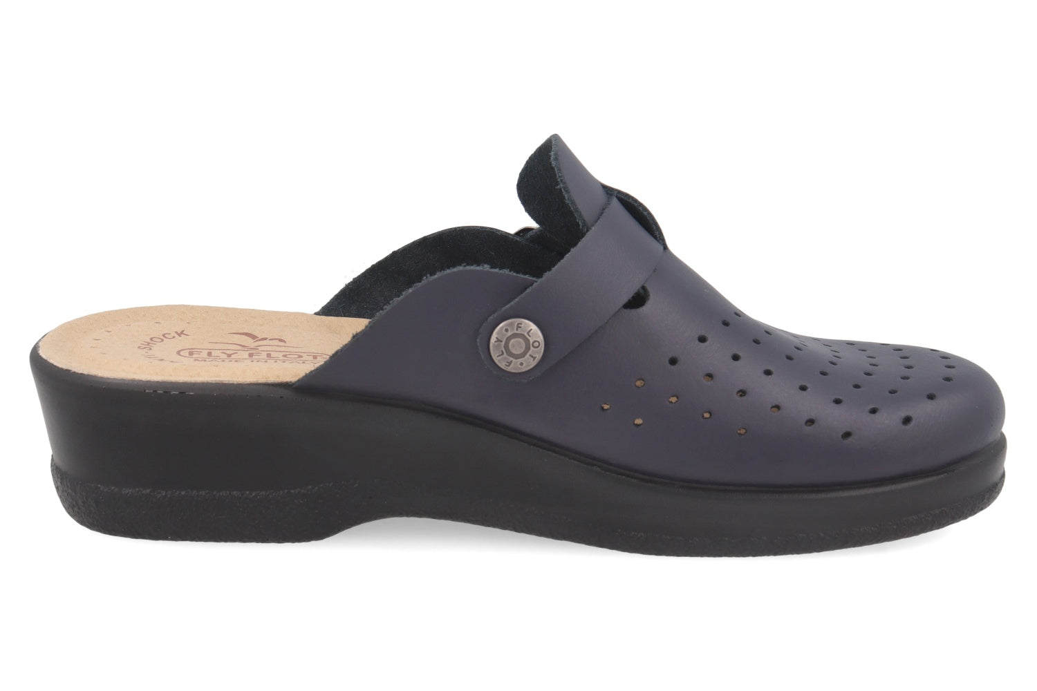 fly-flot-pantolette-damen-aus-gelochtem-leder-mit-klettriemen image 4
