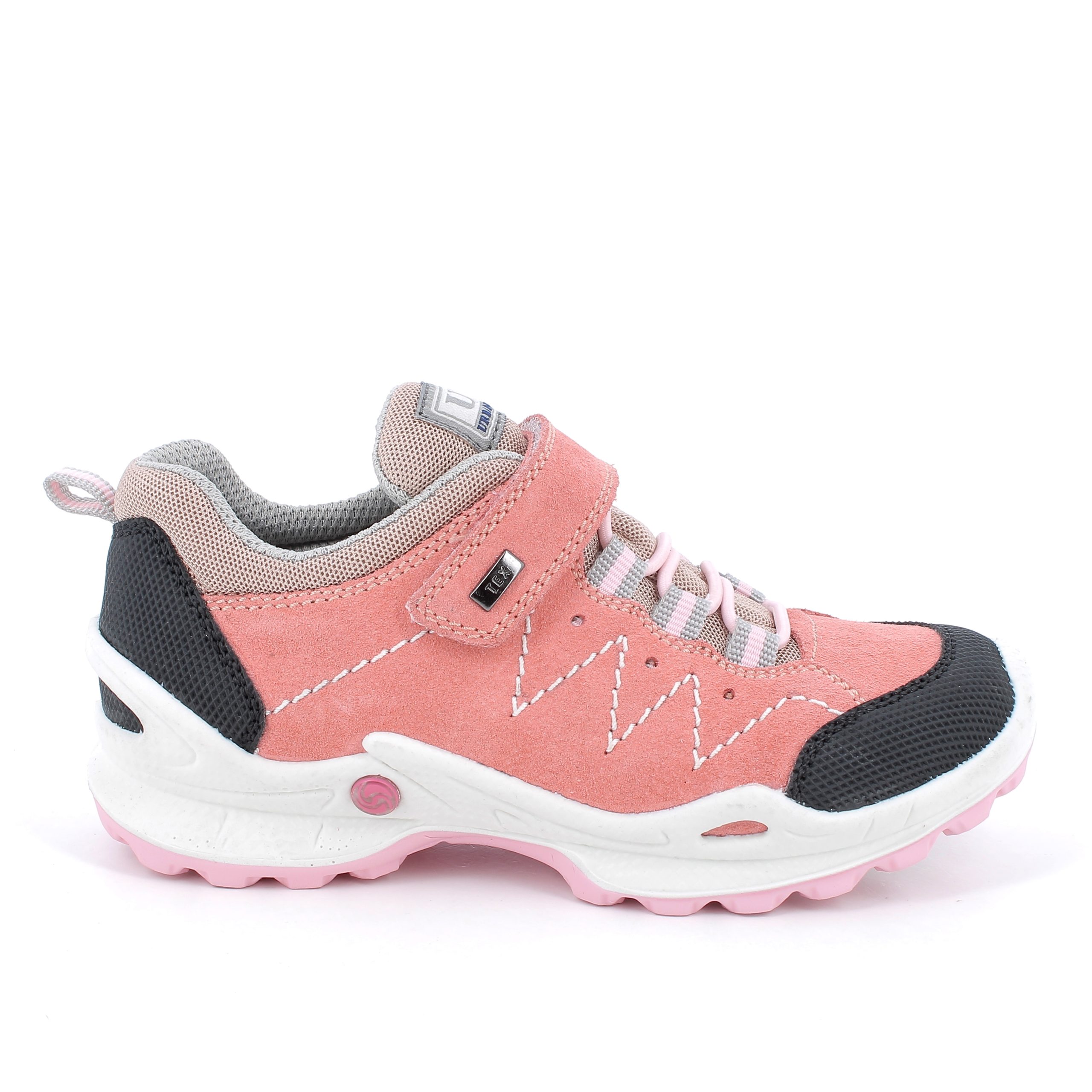 imac-m-dchen-sneaker-grau-rosa-impactex-klett image 2