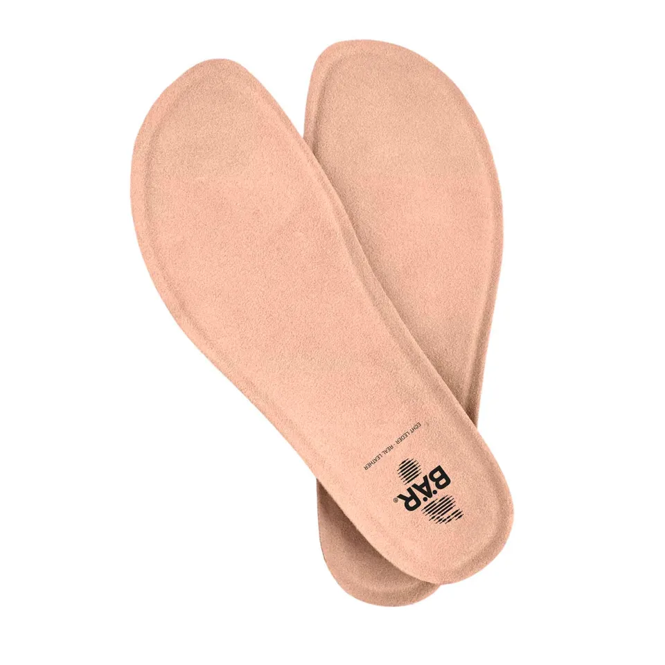 b-r-fu-bett-kork-latex-6mm-standard-da-leder image 1