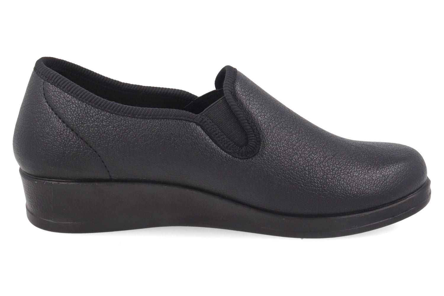 fly-flot-damen-hausschuh-pantoffel-aus-elastischer-microfibra image 4