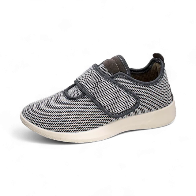 fischer-markenschuh-ortho-aktiv-543000-damen-halbschuh image 1