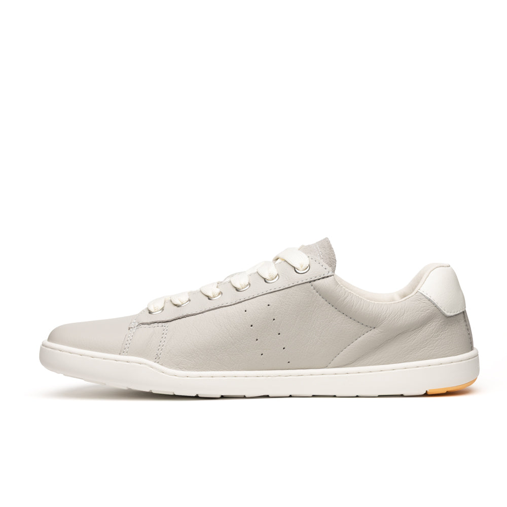 blusun-blsn-100w-grey-damen-barfu-schuh image 6