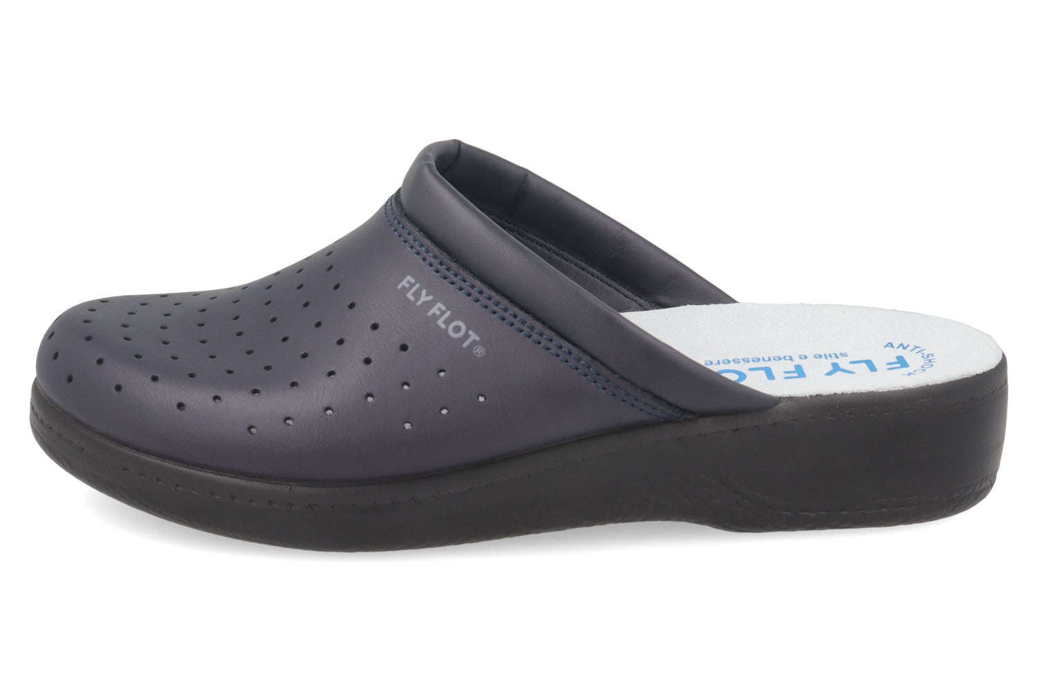 fly-flot-herren-pantolette-aus-gelochtem-leder-2 image 3