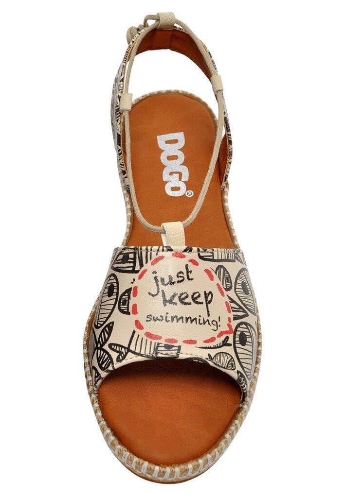 dogo-hazel-just-keep-swimming-vegane-damen-sommer-sandalen image 6