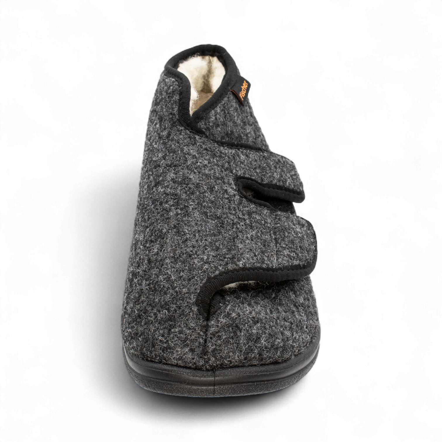 fischer-markenschuh-klett-hausschuh-bad-wiessee-0555-extraweit-l-weite image 4