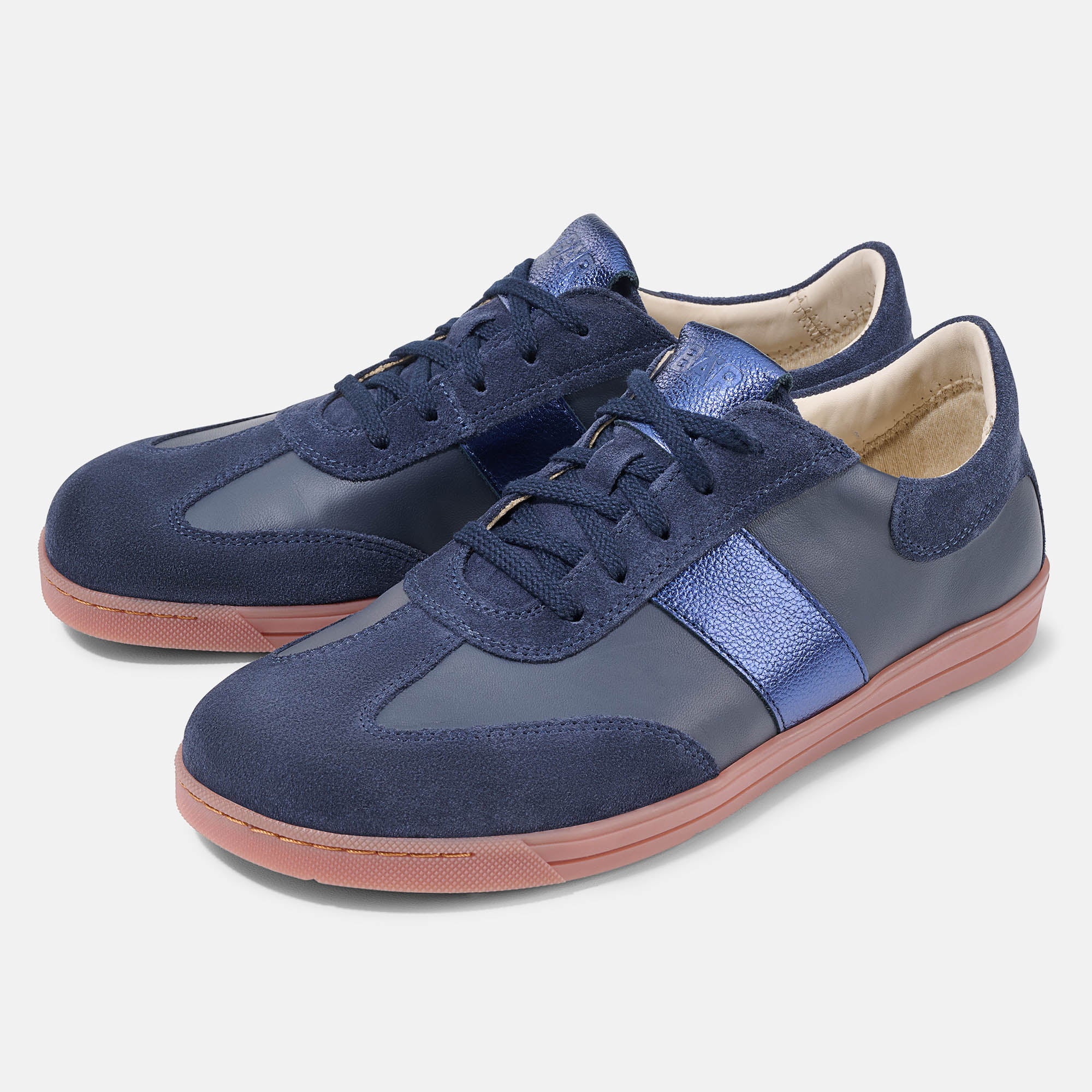 b-r-elody-2-0-barfu-sneaker-retro image 2