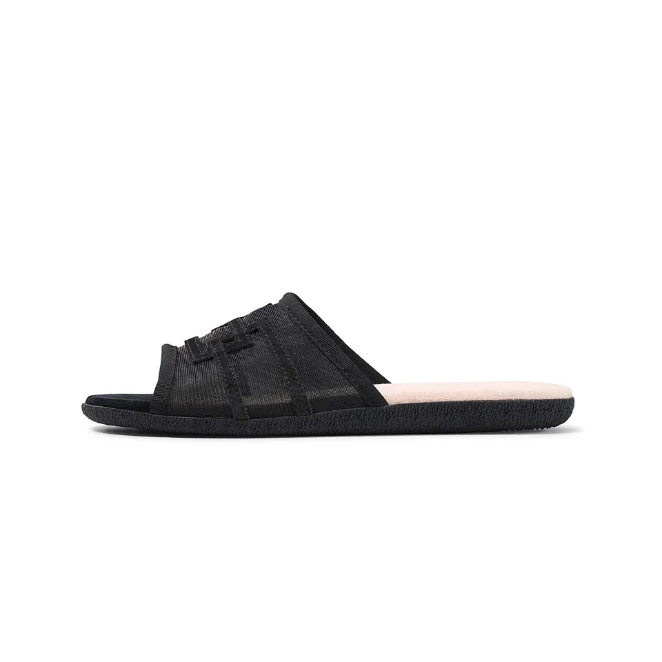 b-r-beverly-pantolette-damen-barfu-schuh-elegant-hallux image 1