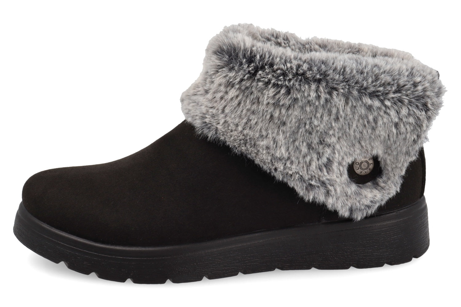 fly-flot-damen-stiefel-aus-weicher-microfibra-mit-memory-3-cm-sohle image 3