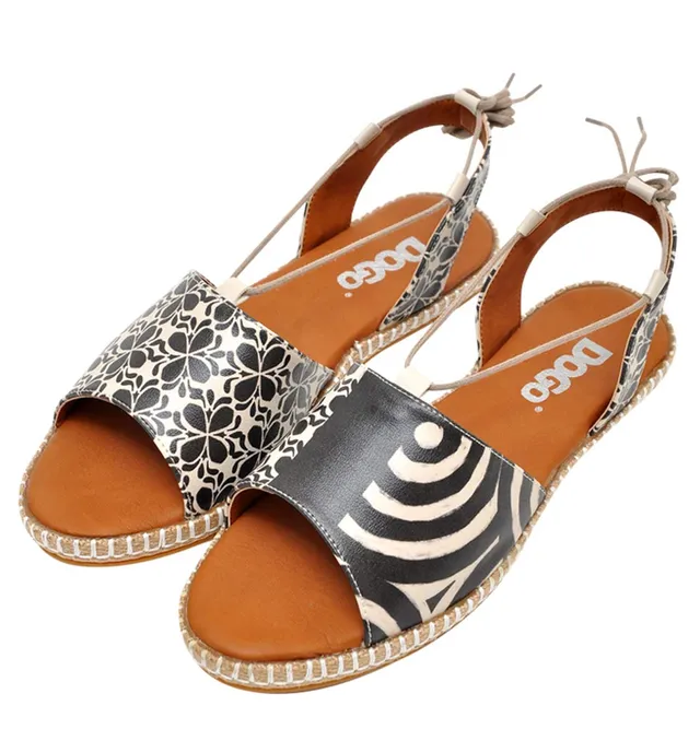 dogo-hazel-damen-sandalen-vegan-handgefertigt image 1