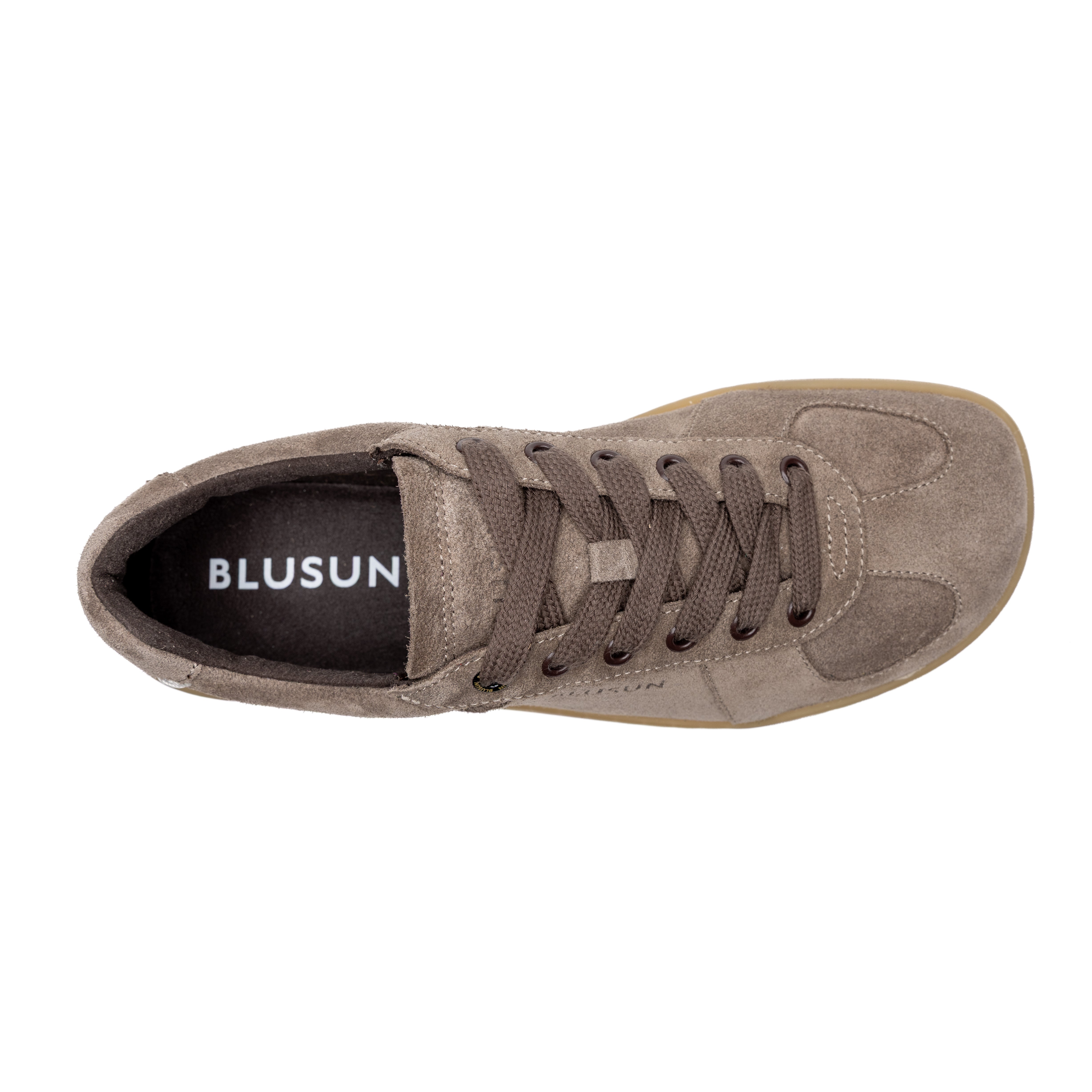 blusun-blsn-200m-dark-coffee-brown-barfu-sneaker-f-r-herren image 2