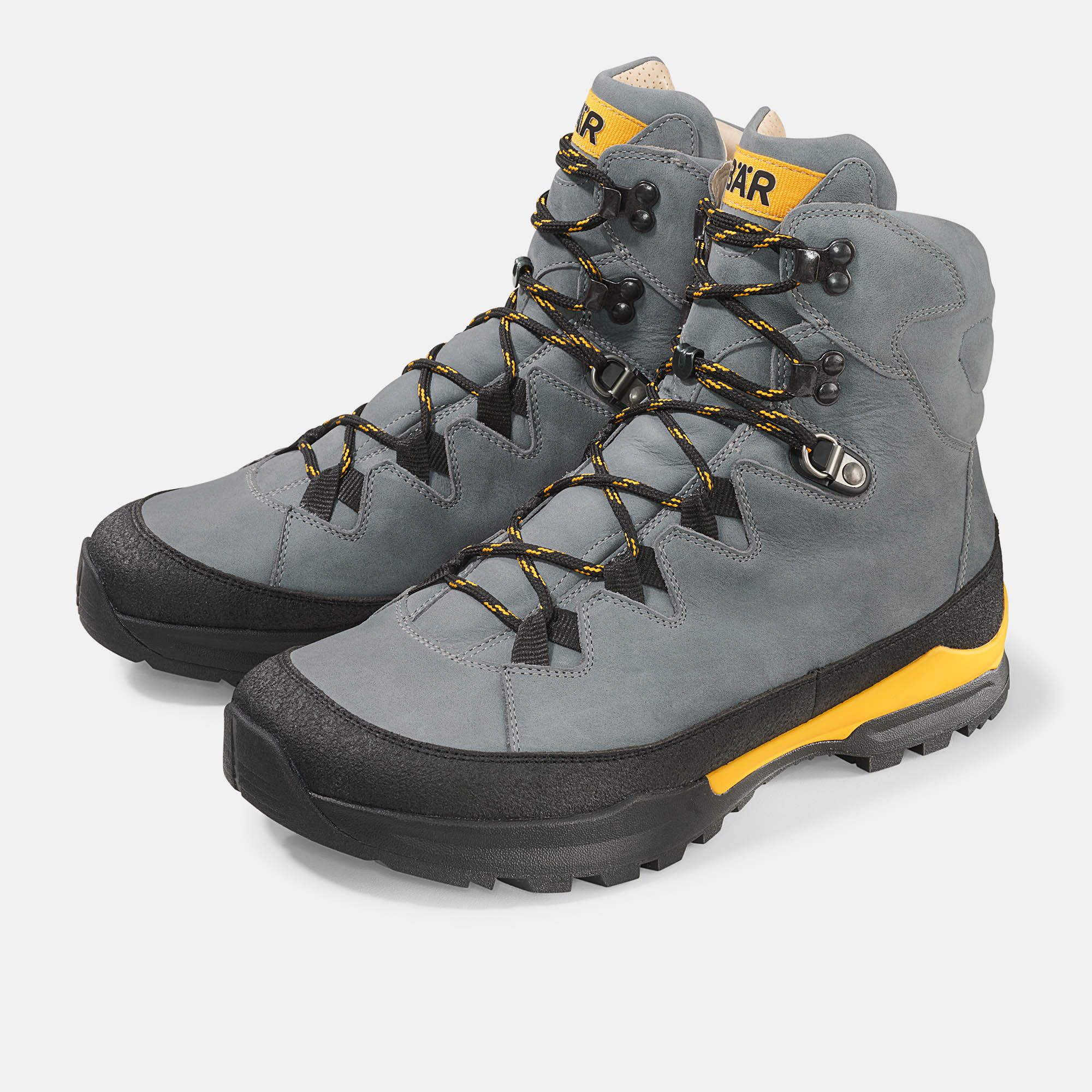 b-r-bergkomfort-wanderstiefel-2-0-damen image 2