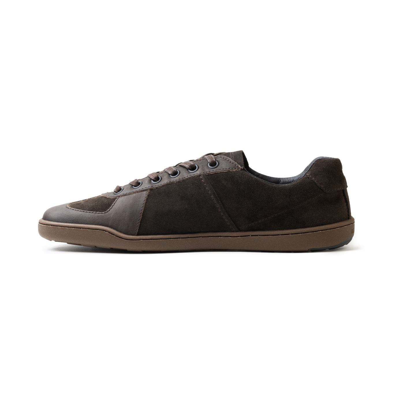 blusun-blsn-200m-herren-barfu-schuh-dark-brown image 6