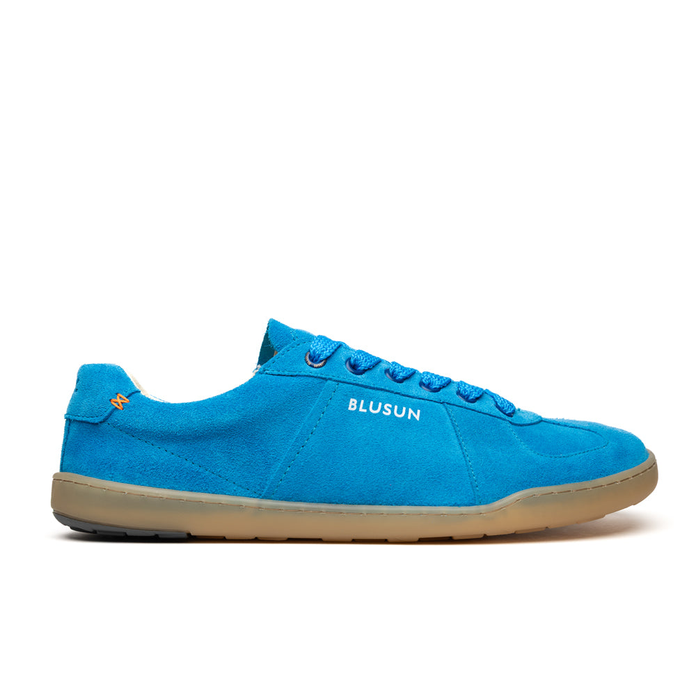 blusun-blsn-200w-barfu-sneaker-sky-blue-damen image 1