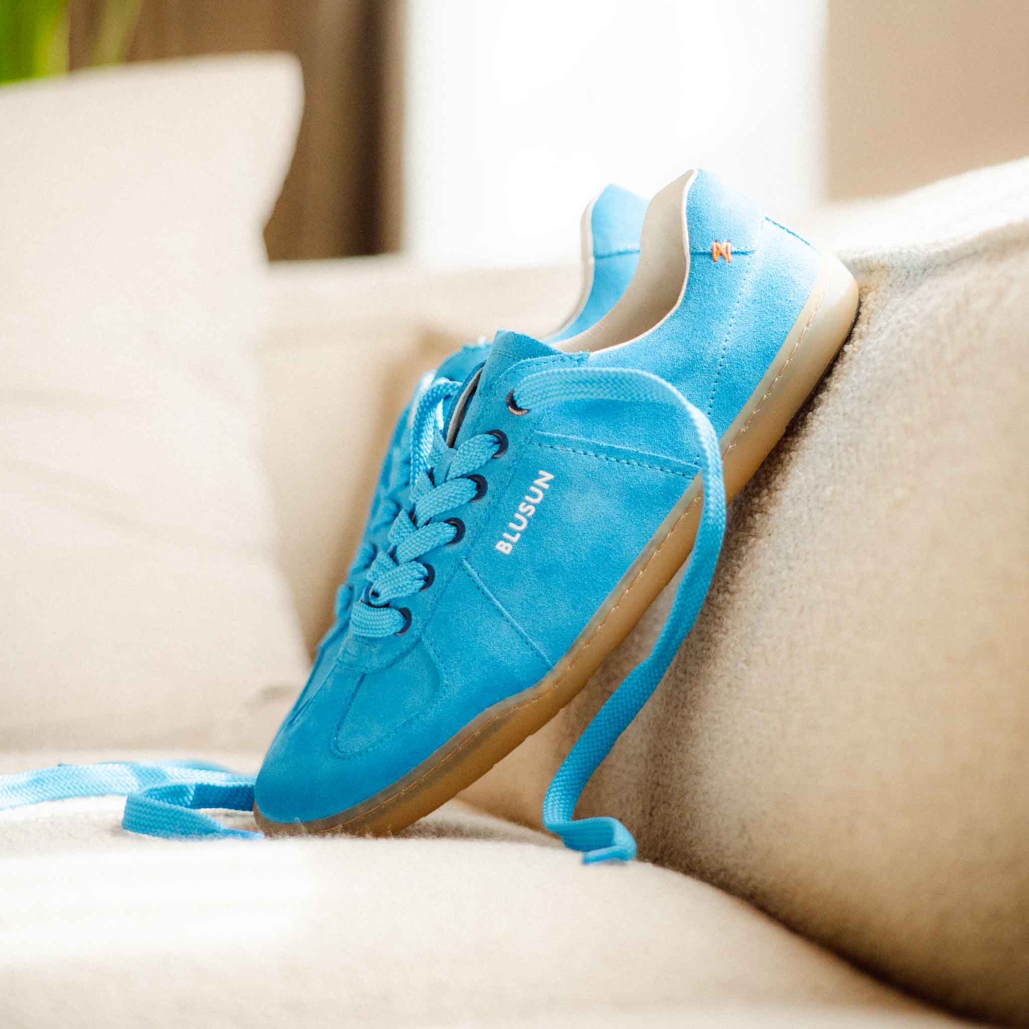 blusun-blsn-200w-barfu-sneaker-sky-blue-damen image 2