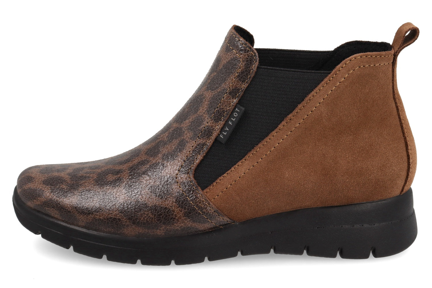 fly-flot-polacchino-damen-schn-rschuh-aus-wasserabweisendem-leder-memory-fu-bett image 7