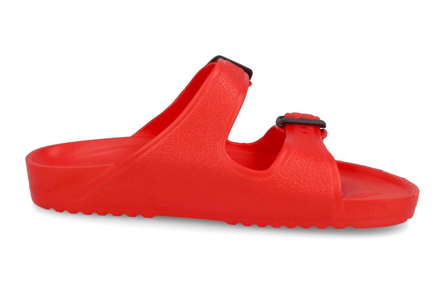 fly-flot-damen-pantolette-aus-antibakteriellem-eva-3-cm-sohle image 8