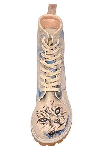 dogo-deepness-vegane-damen-stiefeletten-boots image 6