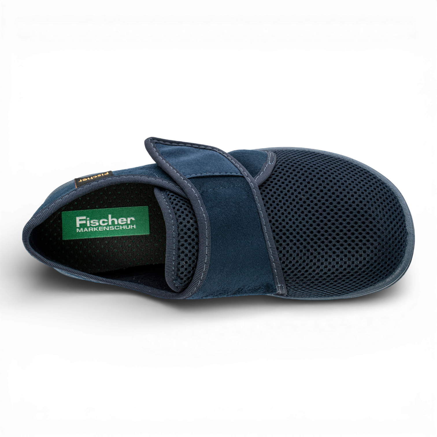 fischer-markenschuh-klett-hausschuh-bad-wiessee-0565-extraweit-l-weite image 6