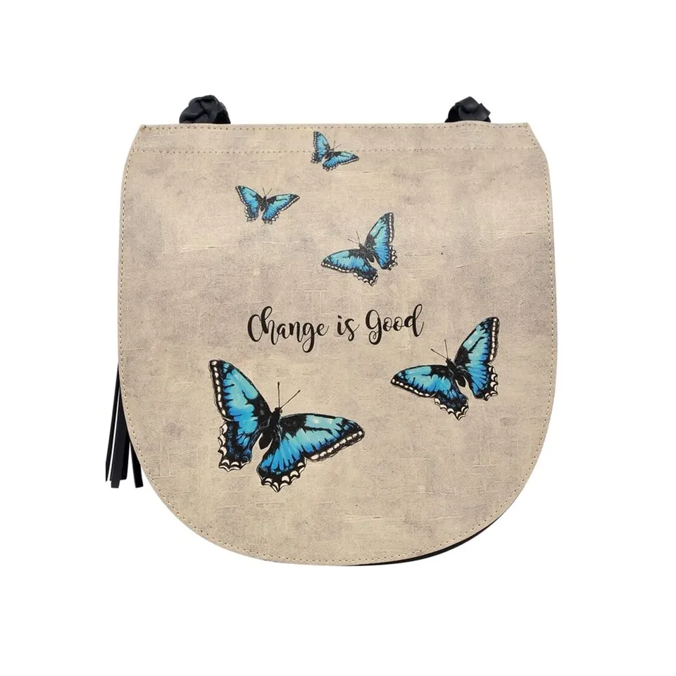 dogo-ivy-bag-change-is-good-vegane-damen-schultertasche-umh-ngetasche image 1