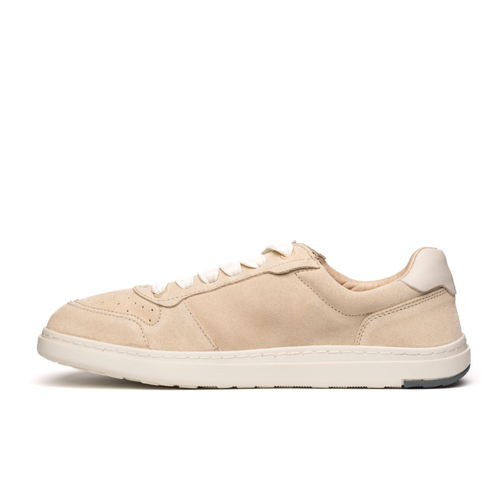 blusun-blsn-600-m-barfu-sneaker-herren-light-beige image 5