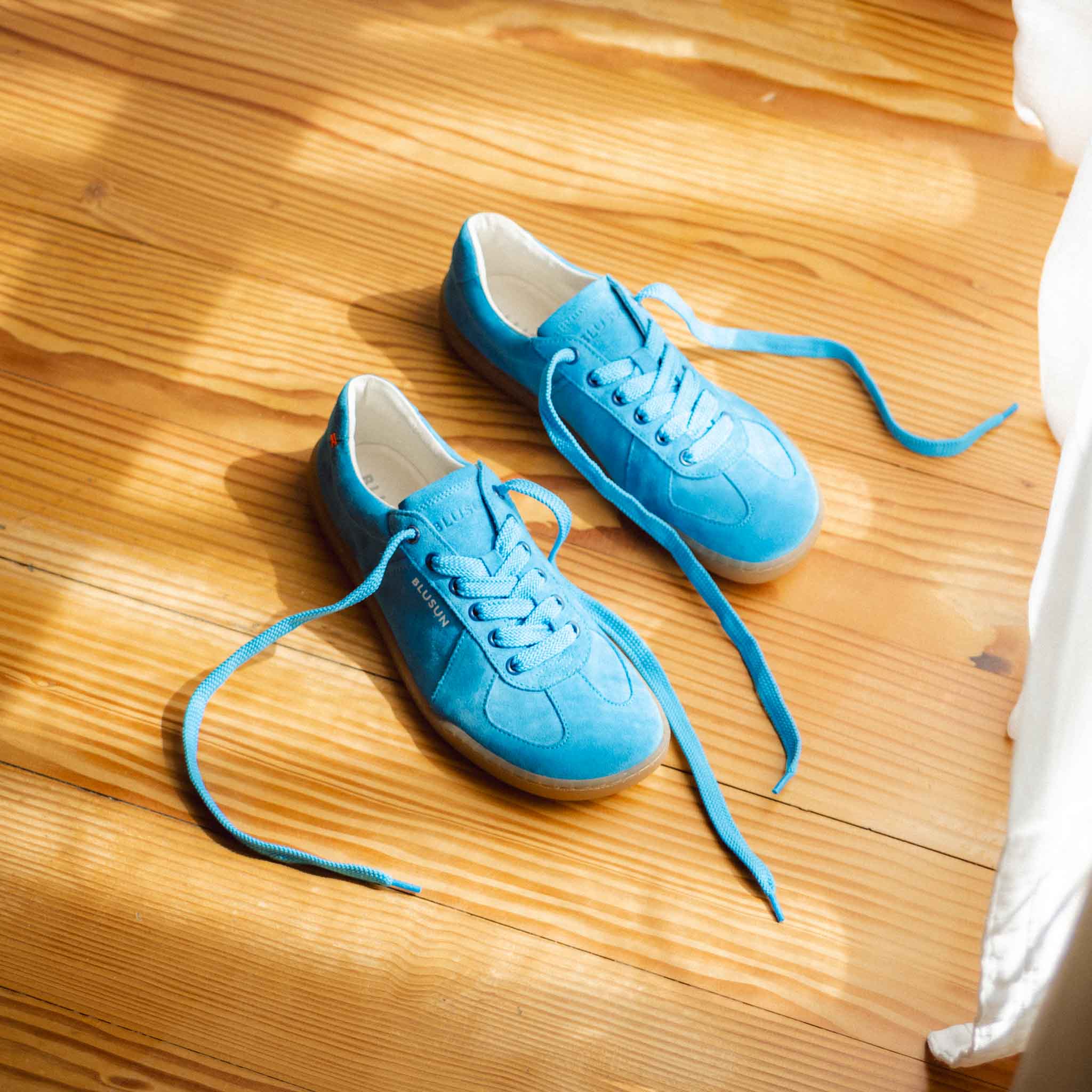 blusun-blsn-200w-barfu-sneaker-sky-blue-damen image 7