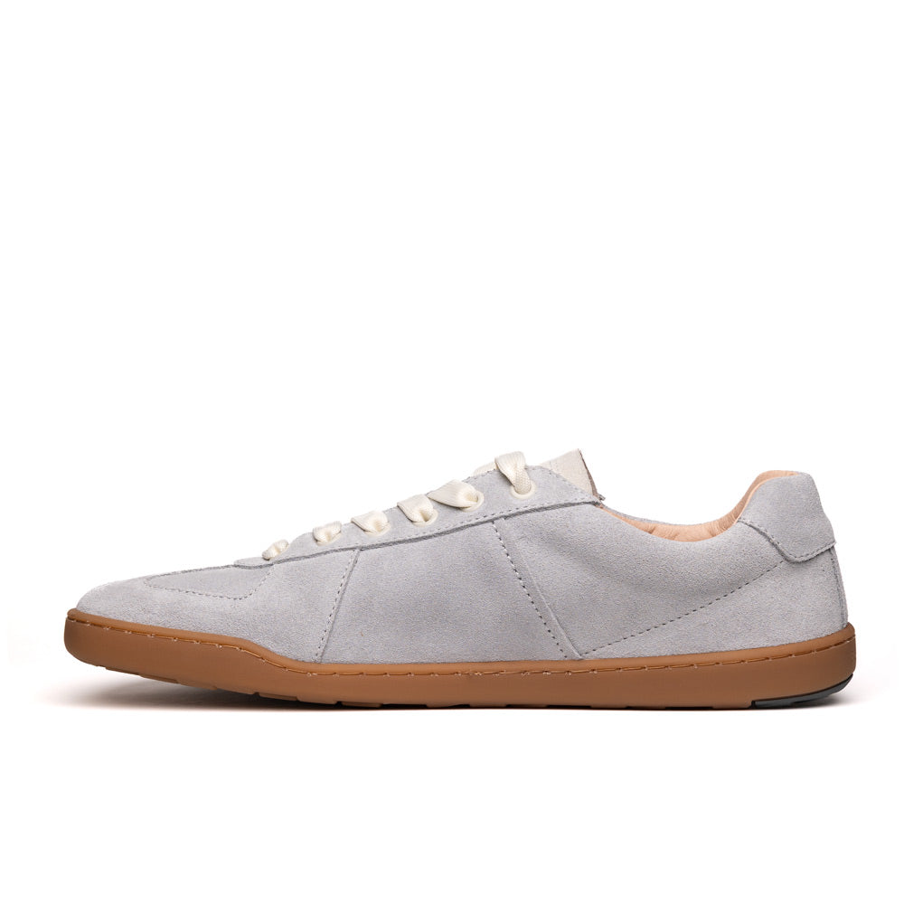 blusun-blsn-200w-damen-barfu-sneaker-dark-powder image 6