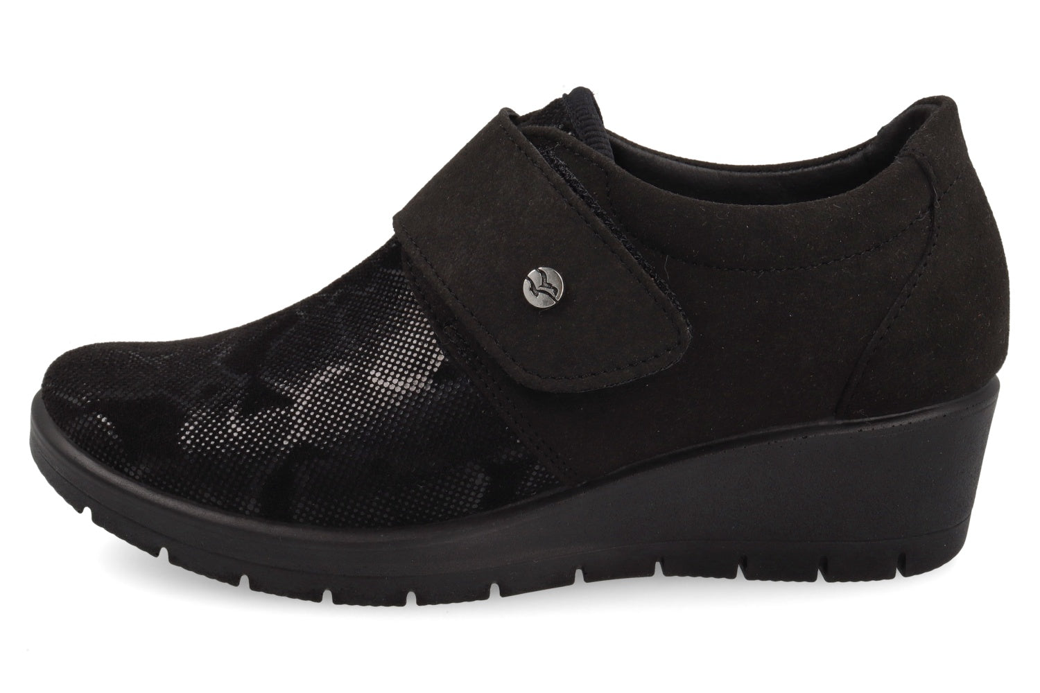 fly-flot-damen-schuh-aus-weicher-microfaser-mit-klettverschluss image 3