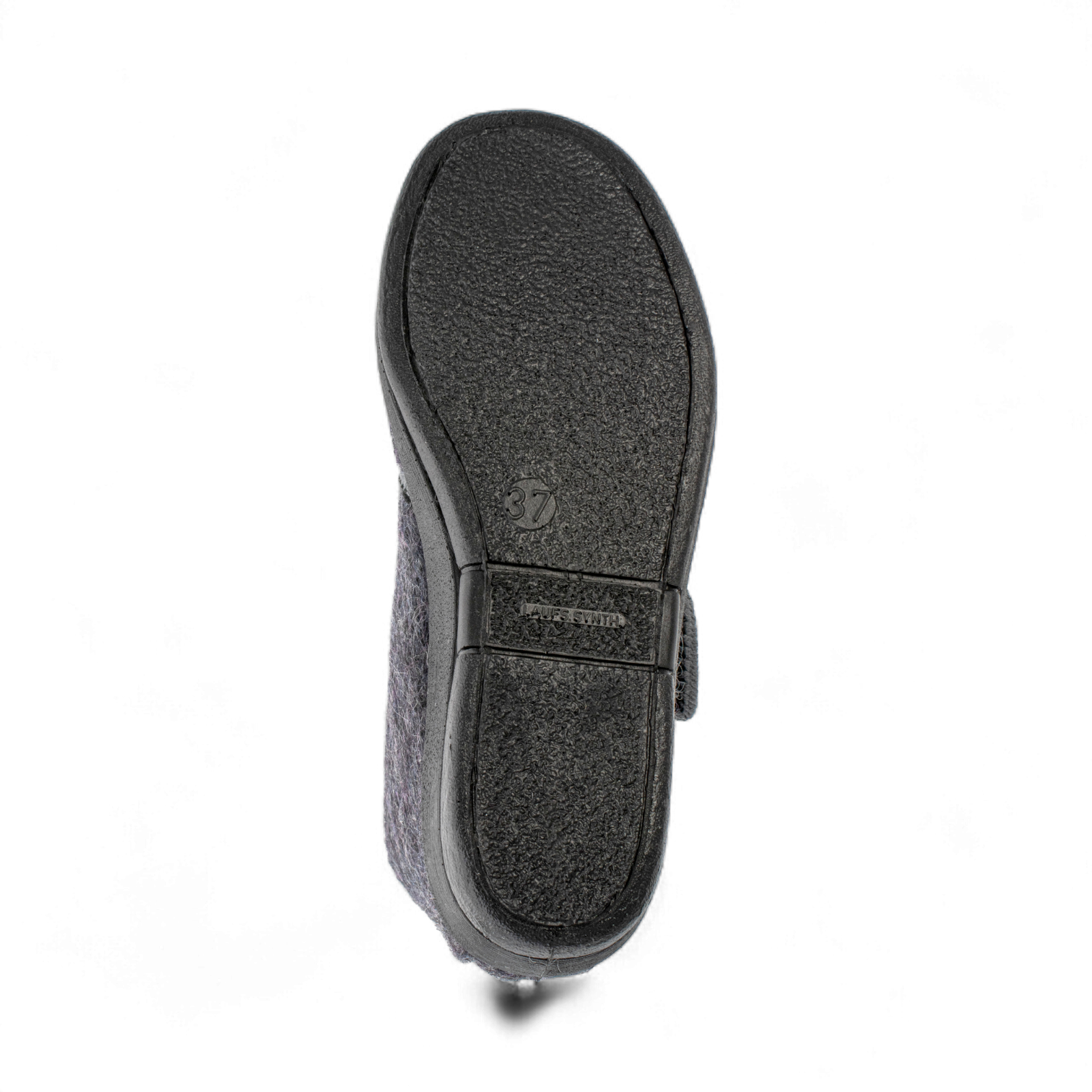 fischer-markenschuh-damen-hausstiefel-dora-2530-wollfilz image 5