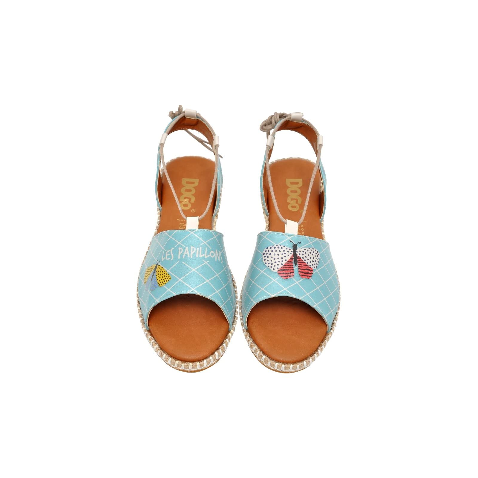 dogo-hazel-vegane-damen-sandalen-sommer-sandalen-print image 6