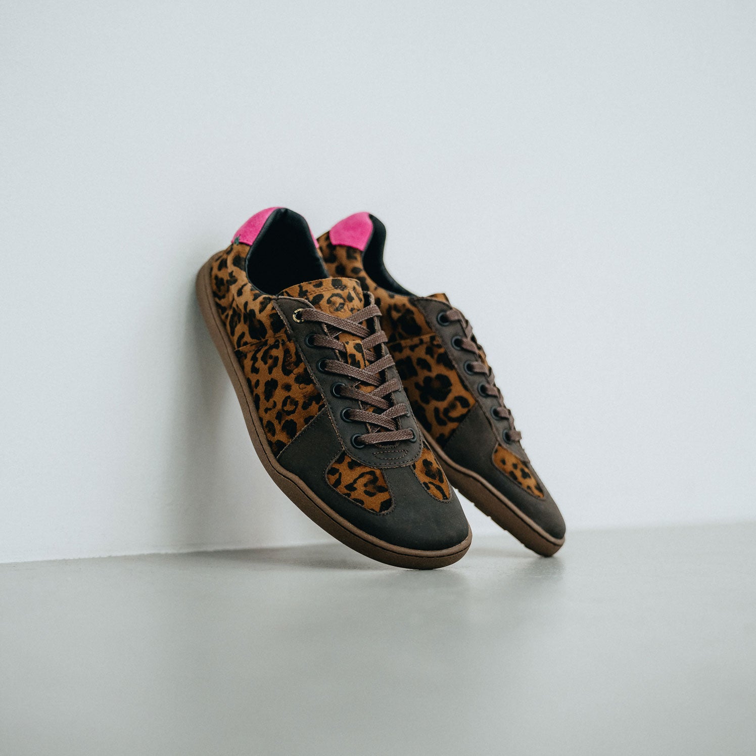 blusun-blsn-200w-barfu-sneaker-leo-damen image 2