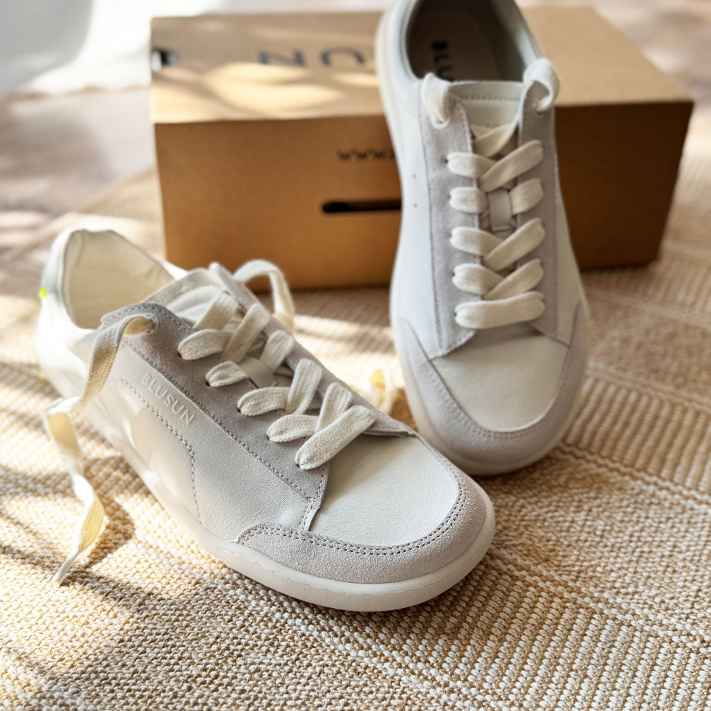 blusun-blsn-500w-barfu-sneaker-damen-wei-leder image 3