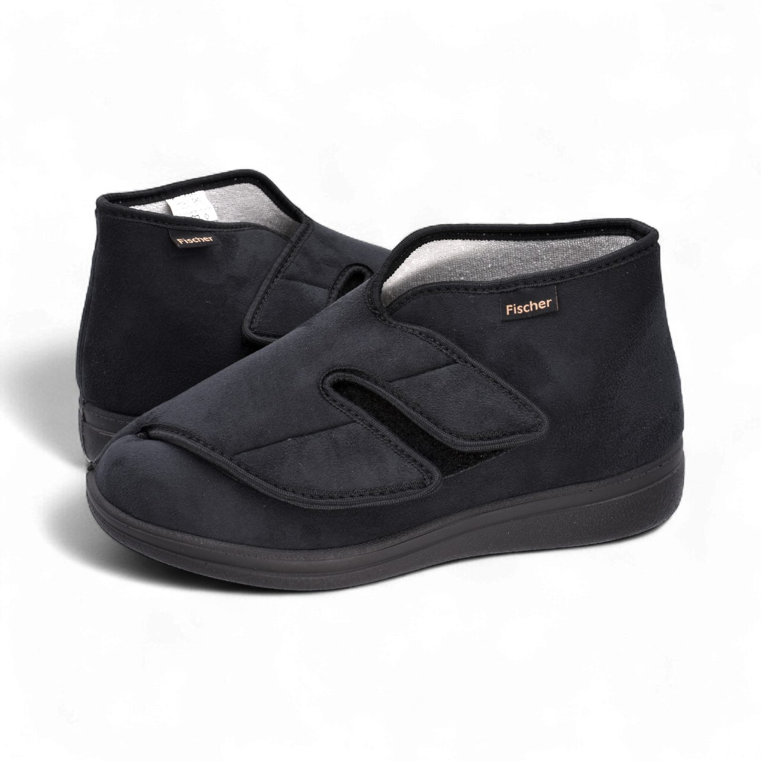 fischer-markenschuh-klett-hausstiefel-bad-wiessee-0556 image 7