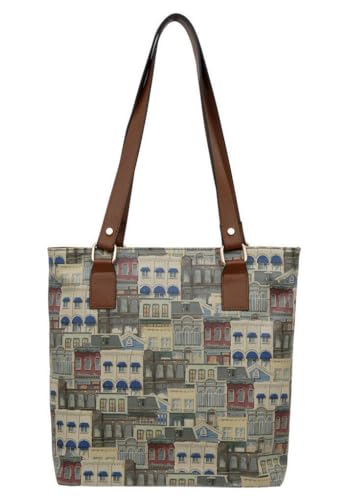 dogo-multi-pocket-bag-vegane-damen-umh-ngetasche-frame-of-mind image 7