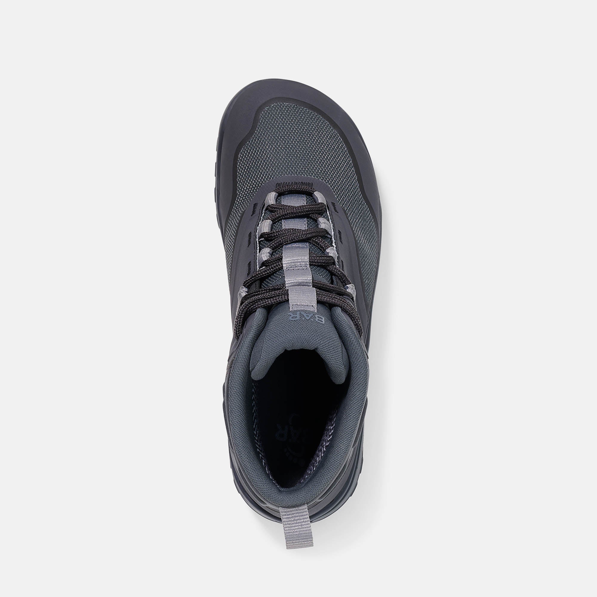 b-r-traillite-tex-wanderschuh-b-r-tex-blau-grau image 6