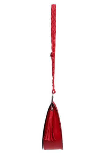 dogo-ivy-bag-damen-umh-ngetasche-cafe-heinrich image 7