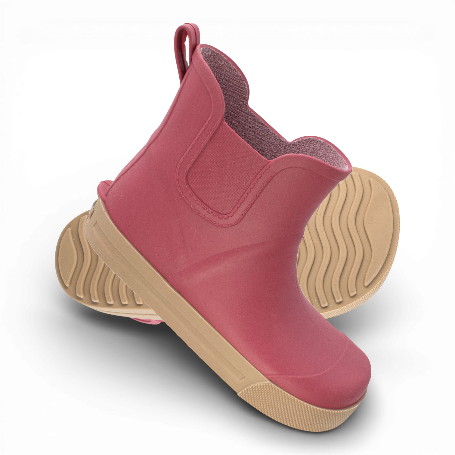 fischer-markenschuh-muddy-201020-kinder-gummistiefel-barfu image 7