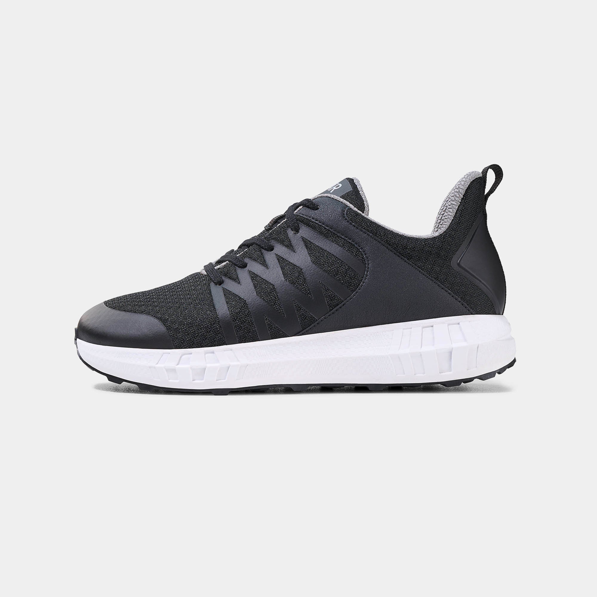 b-r-flow-motion-2-0-laufschuh-250-g-eva-vibram-sohle image 4