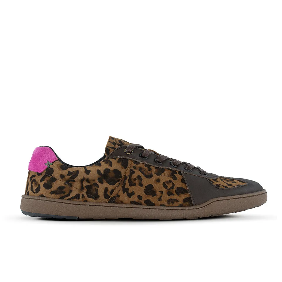 blusun-blsn-200w-barfu-sneaker-leo-damen image 1
