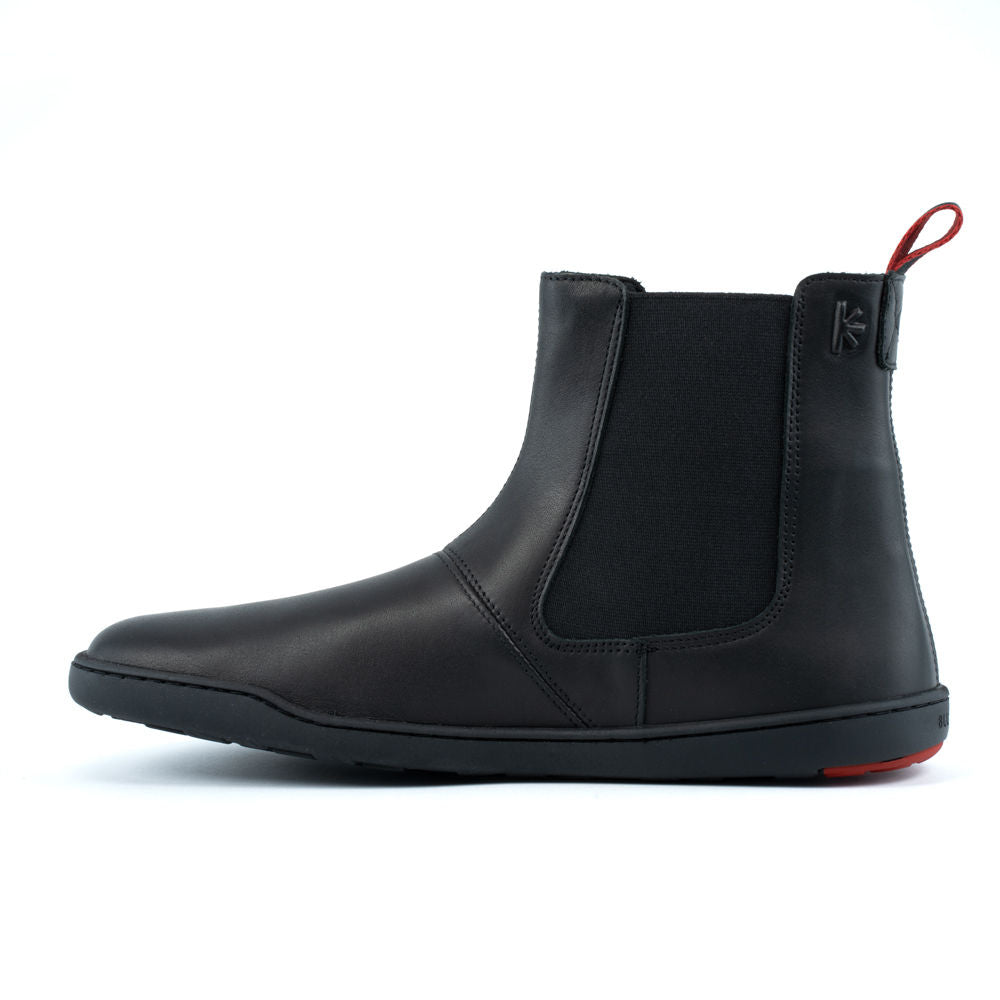 blusun-blsn-300w-chelsea-boot-damen-deep-black image 6