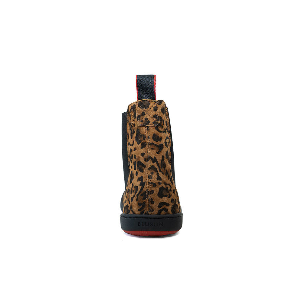 blusun-blsn-300w-chelsea-barfu-schuh-damen-leo image 5