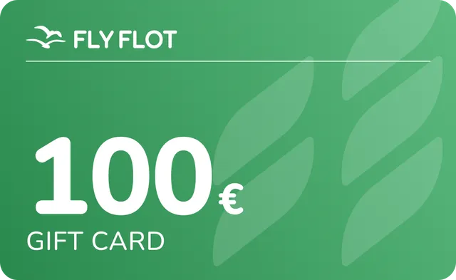 fly-flot-gift-card-geschenkgutschein-f-r-schuhe-50-wert image 1