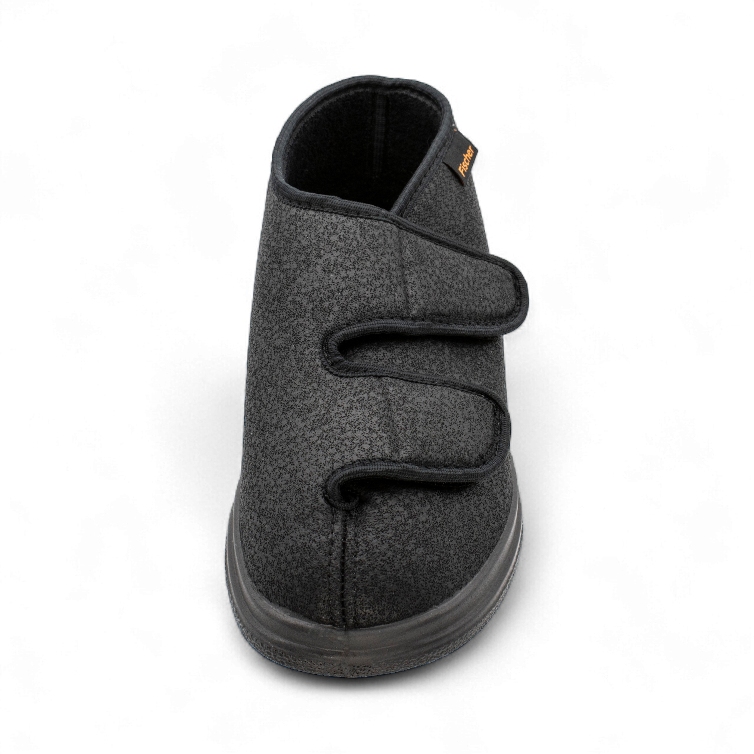 fischer-markenschuh-klett-hausstiefel-ortho-13995-in-k-weite image 4