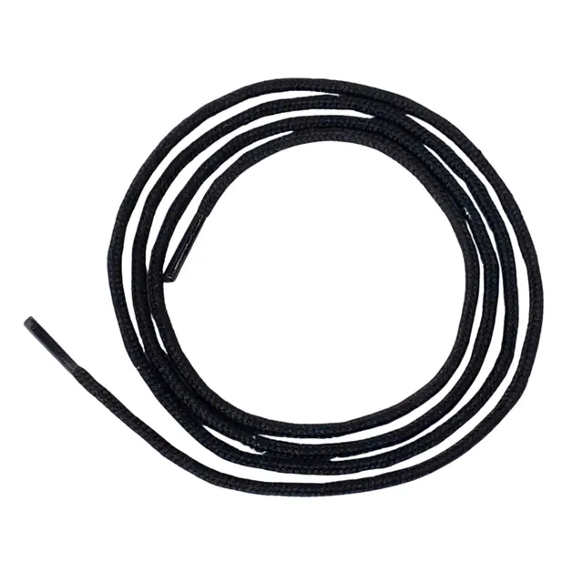 b-r-baumwollsenkel-rund-3-mm-schwarz-wei image 1