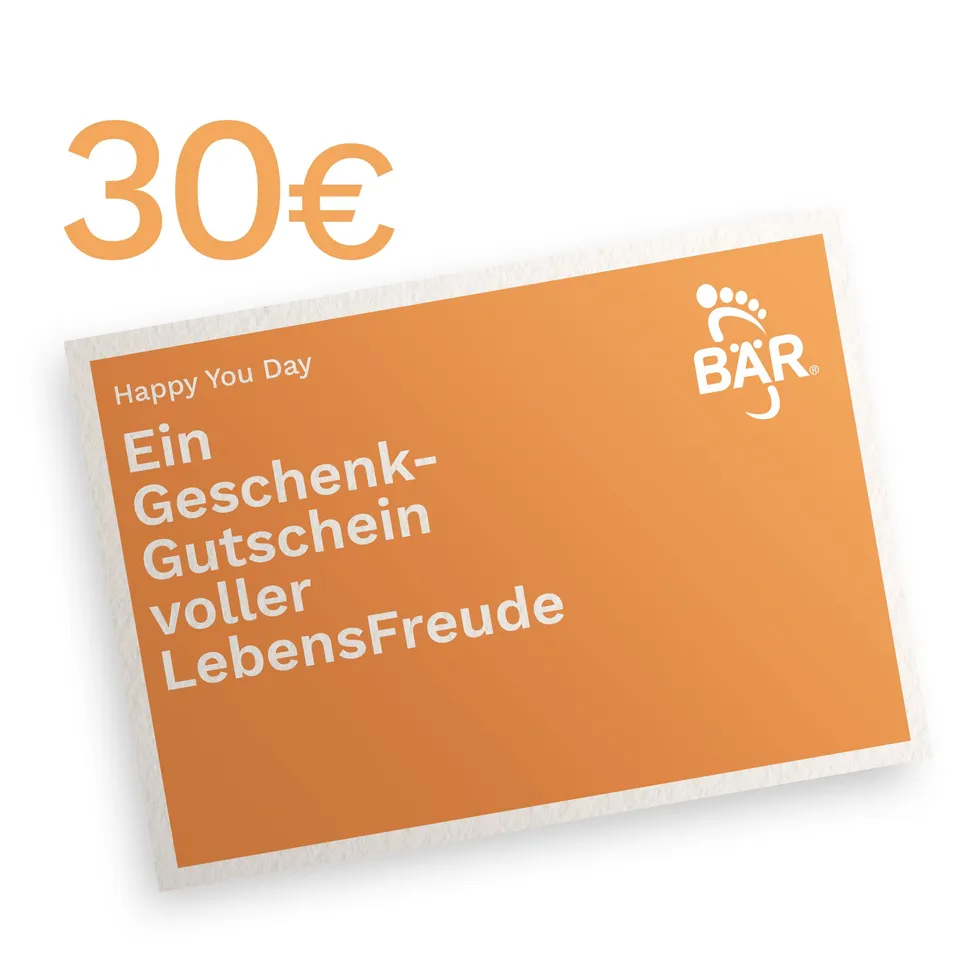 b-r-digitaler-geschenkgutschein-3-jahre-g-ltig image 1