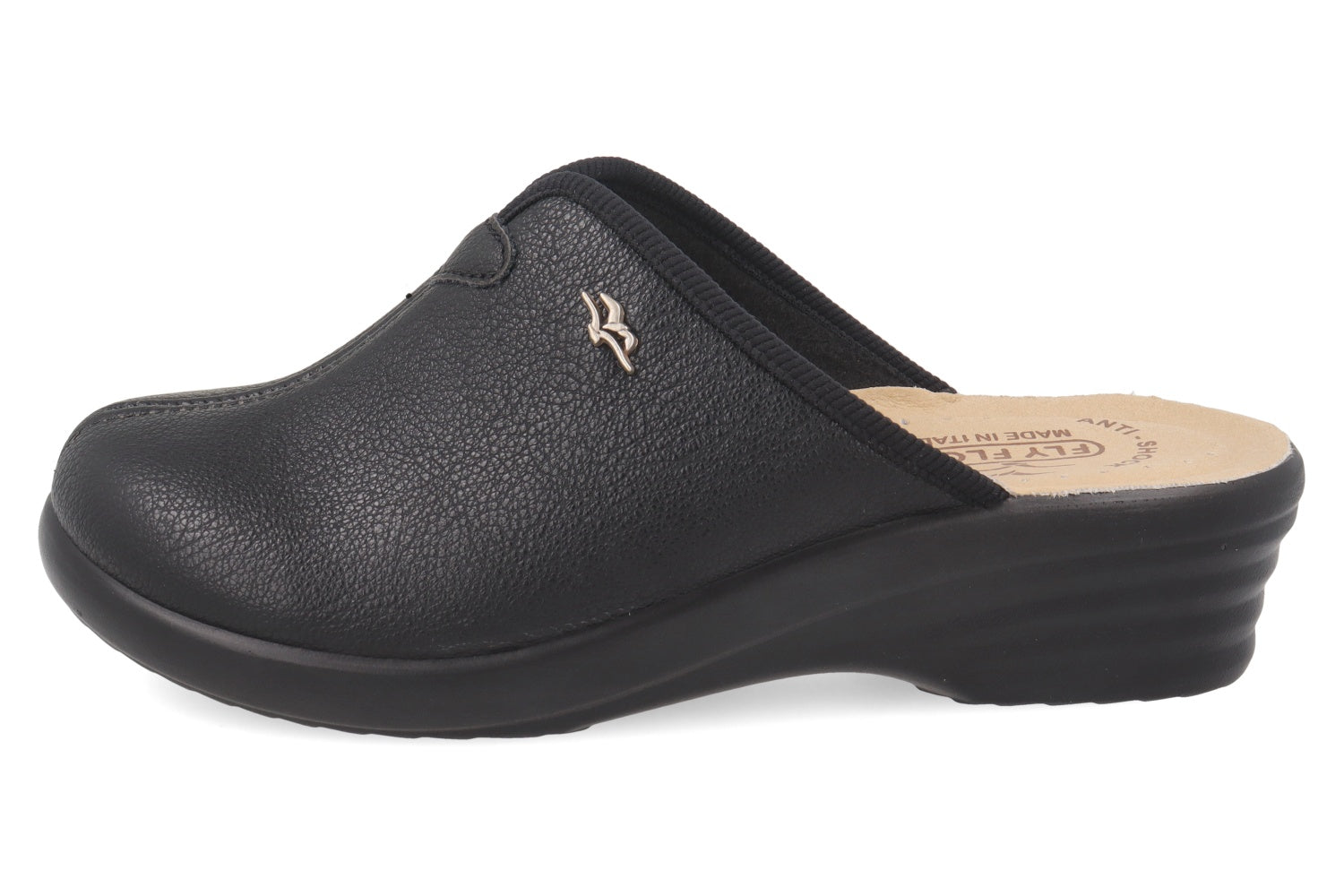fly-flot-damen-ciabatta-hausschuh-aus-elastischer-mikrofaser image 7
