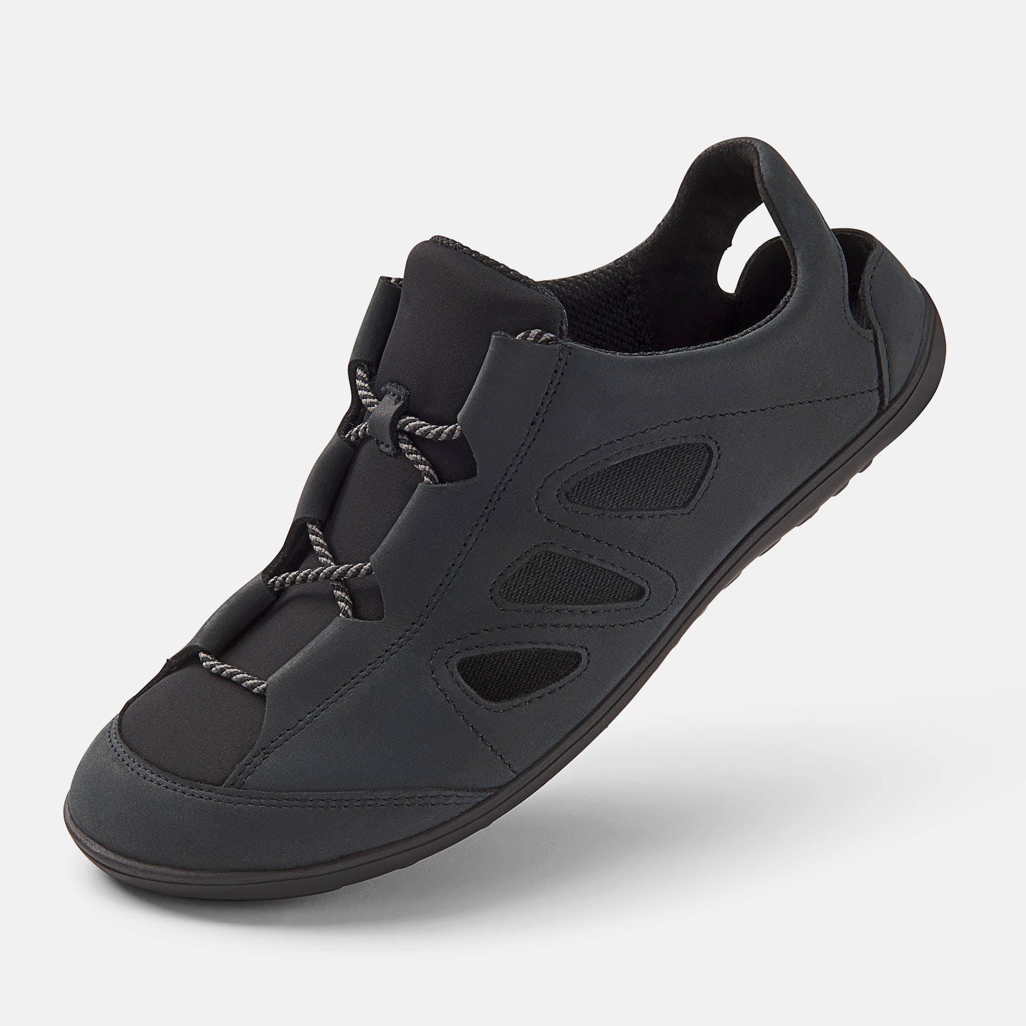 b-r-jess-trekking-barfu-sandale-blau-grau image 3